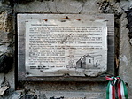 IMG_20210821_191038