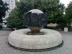 IMG_20210822_173330