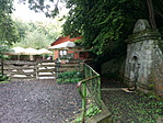 IMG_20210831_162426