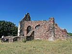 IMG_20210809_122933