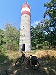 IMG_20210810_133219