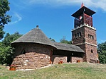 IMG_20210810_124636
