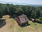 IMG_20210810_130328