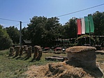 IMG_20210810_145628