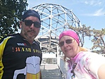 IMG_20210813_094639
