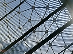 IMG_20210813_094708