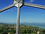 IMG_20210813_094747