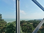 IMG_20210813_094818