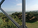 IMG_20210813_095023