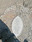 IMG_20210813_095611