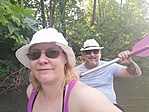 IMG_20210816_110333