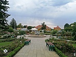 IMG_20210817_103245