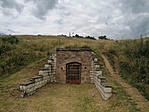IMG_20210820_125010