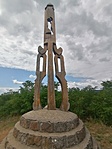 IMG_20210820_125334
