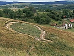 IMG_20210820_125341