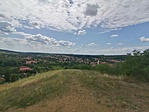 IMG_20210820_125353