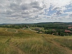 IMG_20210820_125356