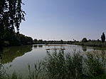 20210814_143305