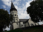 20210813_095054