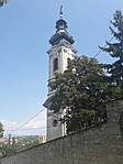 20210815_123744