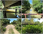 gcotur-collage