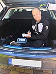 IMG_20210807_161045