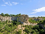 IMG_20210807_101931