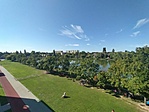 IMG_20210807_092513