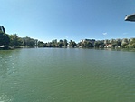 IMG_20210807_103453
