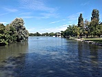 IMG_20210807_103901