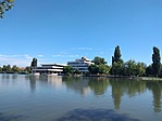 IMG_20210807_110435