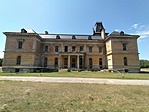 IMG_20210811_123823
