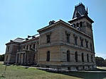 IMG_20210811_124928