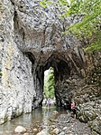 IMG_20210816_164715
