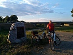 IMG_20210804_190731