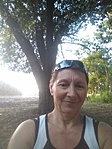 IMG_20210804_185321