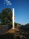 IMG_20210803_182929