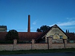 IMG_20210803_181327