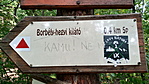Valakit nagy csalódás ért :D