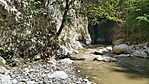 Kőkapu