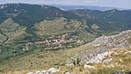 Csúcson