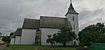 IMG_20210828_140104