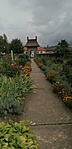IMG_20210828_135922