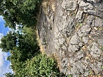 20210802_095853065_iOS