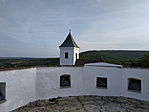 IMG_20210822_175039