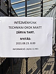 20210822_090026