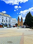 Távolból