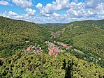 IMG_20210829_113603