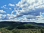 IMG_20210829_113702