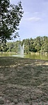 20210822_160806